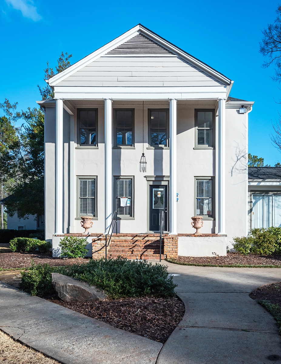 Oaks at Bridge The Multifamily Advisory Group at Cushman